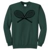 Classic Crewneck Sweatshirt Thumbnail