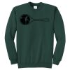 Classic Crewneck Sweatshirt Thumbnail
