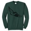 Classic Crewneck Sweatshirt Thumbnail
