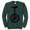Classic Crewneck Sweatshirt Thumbnail
