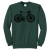 Classic Crewneck Sweatshirt Thumbnail