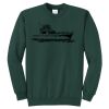 Classic Crewneck Sweatshirt Thumbnail