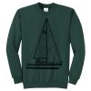Classic Crewneck Sweatshirt Thumbnail