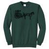 Classic Crewneck Sweatshirt Thumbnail