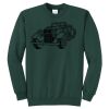 Classic Crewneck Sweatshirt Thumbnail