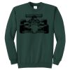 Classic Crewneck Sweatshirt Thumbnail