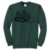 Classic Crewneck Sweatshirt Thumbnail