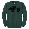 Classic Crewneck Sweatshirt Thumbnail