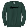 Classic Crewneck Sweatshirt Thumbnail