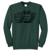 Classic Crewneck Sweatshirt Thumbnail