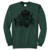 Classic Crewneck Sweatshirt Thumbnail