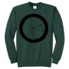 Classic Crewneck Sweatshirt Thumbnail