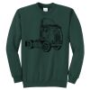 Classic Crewneck Sweatshirt Thumbnail
