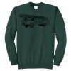Classic Crewneck Sweatshirt Thumbnail