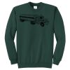 Classic Crewneck Sweatshirt Thumbnail