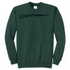 Classic Crewneck Sweatshirt Thumbnail