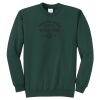 Classic Crewneck Sweatshirt Thumbnail