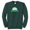Classic Crewneck Sweatshirt Thumbnail