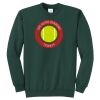 Classic Crewneck Sweatshirt Thumbnail