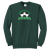Classic Crewneck Sweatshirt Thumbnail
