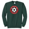 Classic Crewneck Sweatshirt Thumbnail