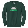 Classic Crewneck Sweatshirt Thumbnail