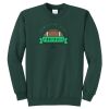 Classic Crewneck Sweatshirt Thumbnail