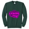 Classic Crewneck Sweatshirt Thumbnail