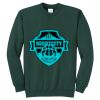 Classic Crewneck Sweatshirt Thumbnail
