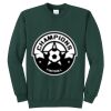 Classic Crewneck Sweatshirt Thumbnail