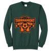 Classic Crewneck Sweatshirt Thumbnail
