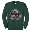 Classic Crewneck Sweatshirt Thumbnail