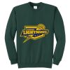 Classic Crewneck Sweatshirt Thumbnail