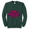 Classic Crewneck Sweatshirt Thumbnail