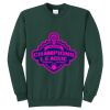 Classic Crewneck Sweatshirt Thumbnail