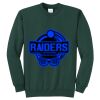 Classic Crewneck Sweatshirt Thumbnail