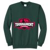 Classic Crewneck Sweatshirt Thumbnail