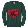 Classic Crewneck Sweatshirt Thumbnail