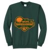 Classic Crewneck Sweatshirt Thumbnail