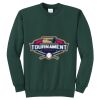 Classic Crewneck Sweatshirt Thumbnail