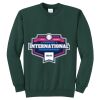 Classic Crewneck Sweatshirt Thumbnail