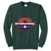 Classic Crewneck Sweatshirt Thumbnail