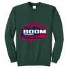 Classic Crewneck Sweatshirt Thumbnail