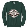 Classic Crewneck Sweatshirt Thumbnail