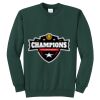 Classic Crewneck Sweatshirt Thumbnail