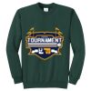 Classic Crewneck Sweatshirt Thumbnail