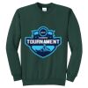 Classic Crewneck Sweatshirt Thumbnail