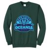 Classic Crewneck Sweatshirt Thumbnail