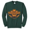 Classic Crewneck Sweatshirt Thumbnail