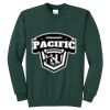 Classic Crewneck Sweatshirt Thumbnail